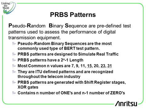 prbs.ph|prbs pattern.